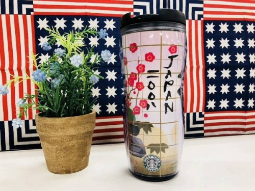 大船インテリア