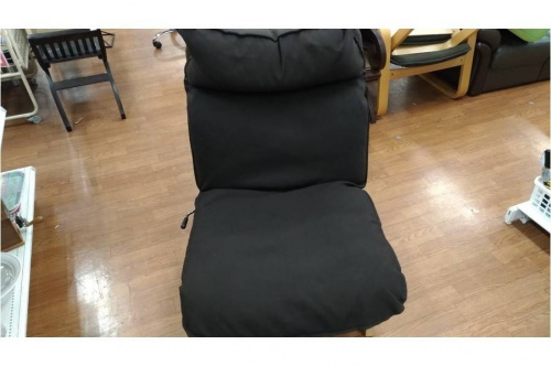 家具・インテリアのソファ