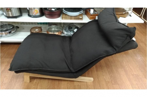 無印良品