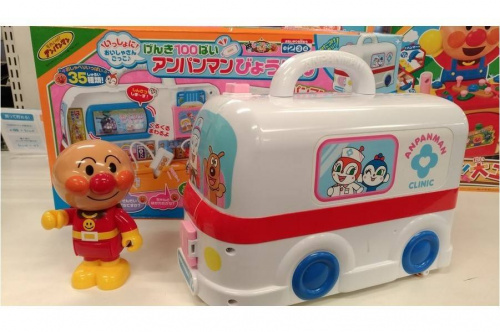 トレファクブログ画像４