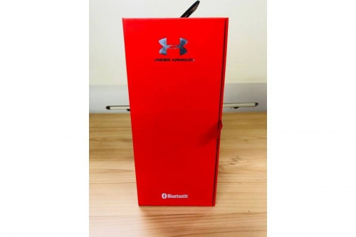 Bluetoothのオーディオ機器