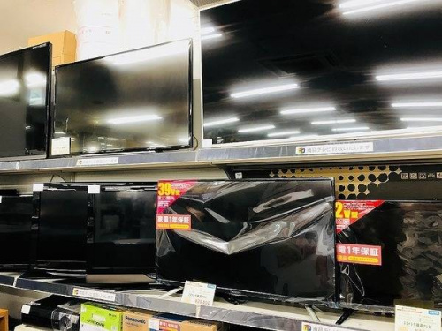 18年03月24日:画像10