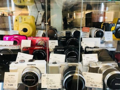 18年03月24日:画像9