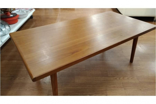 家具・インテリアのアクタス