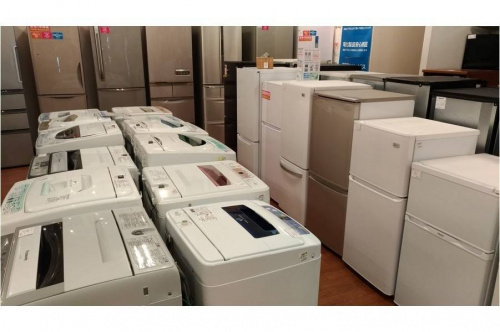 トレファクブログ画像４