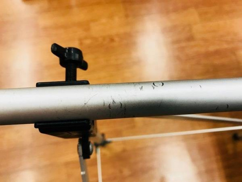 大船アウトドア