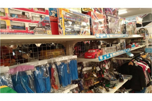 18年04月29日：画像１０