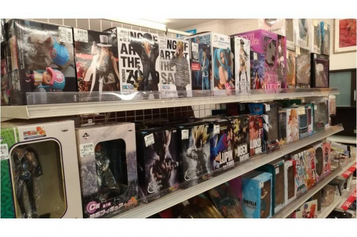 18年04月29日：画像６