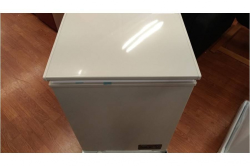 生活家電の洗濯機