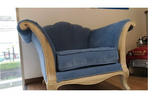 家具のFranc Franc