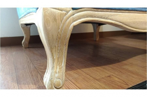 チェアの特選家具