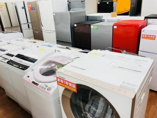 18年05月09日：画像１０