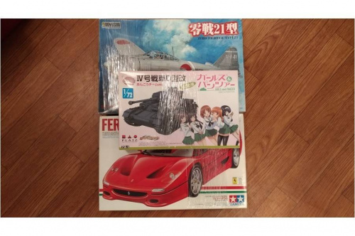 18年05月13日:画像6