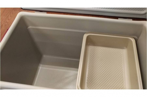 大船アウトドア