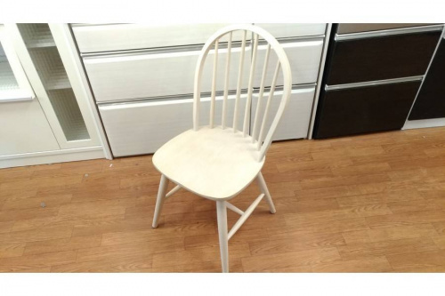 大船家具