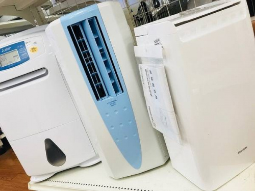 大船家電