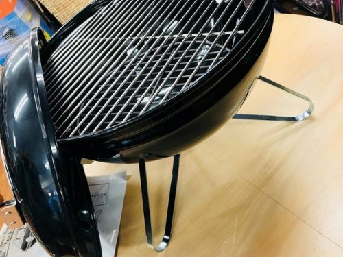 アウトドア用品のキャンプ用品