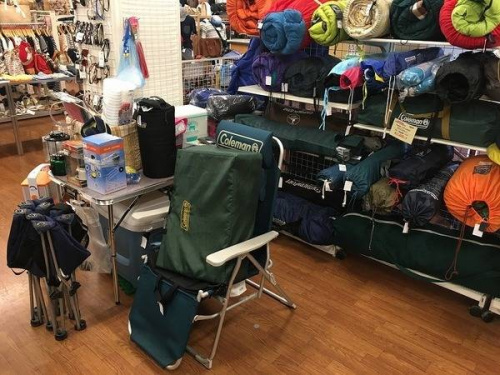 18年05月26日：画像６