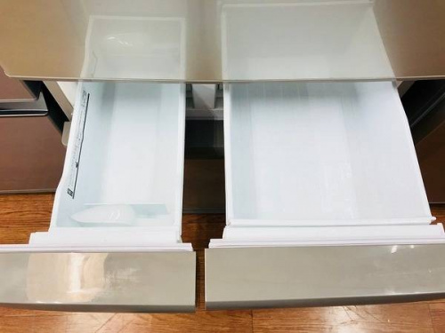 大船家電