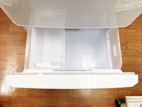 MITSUBISHIの大船家電