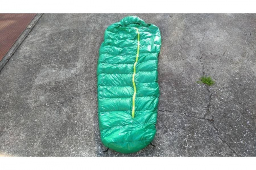 アウトドア用品のキャンプ用品