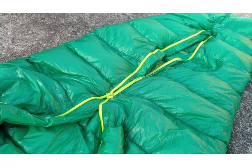 キャンプ用品のColeman