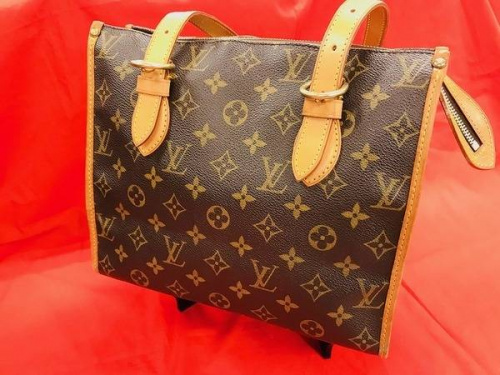 ブランド・ラグジュアリーのバッグ