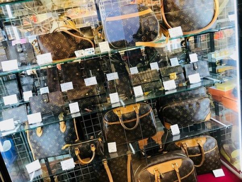 18年05月29日：画像１０