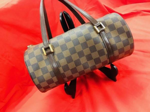 バッグのルイヴィトン