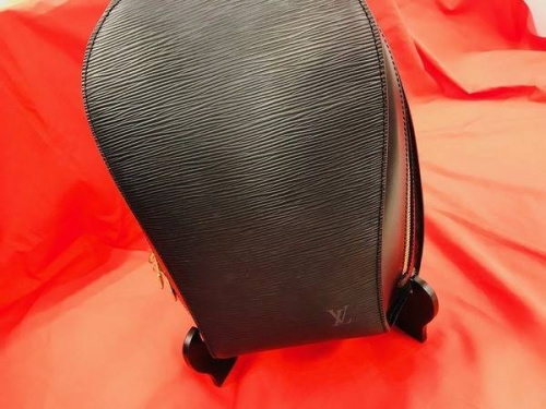 ルイヴィトンの買取