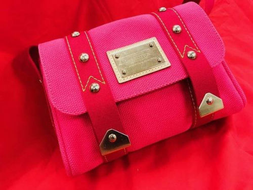 買取の大船ブランド