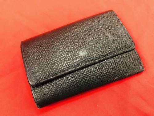 18年05月29日：画像６