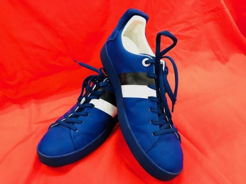 18年05月29日：画像７