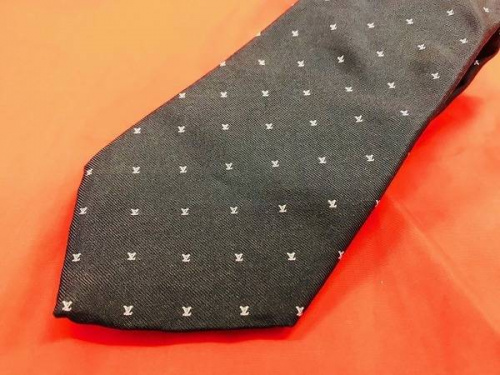 18年05月29日：画像８