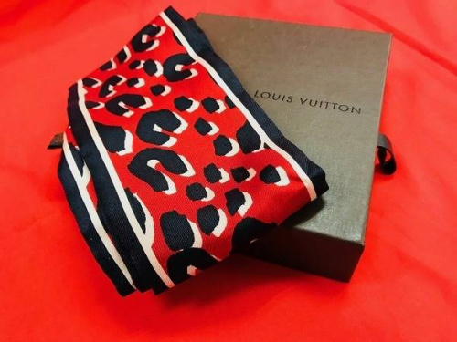 18年05月29日：画像９