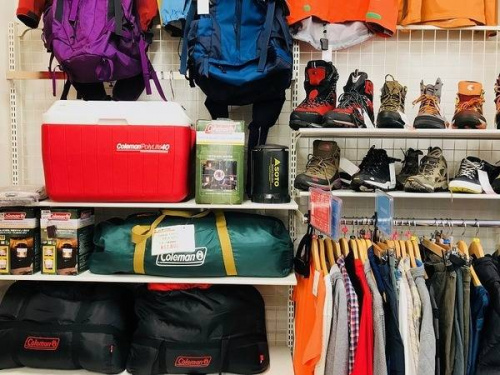 18年05月31日：画像１０