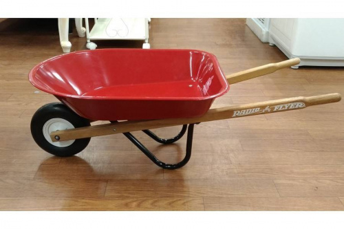 大船メンズ衣類の大船アメカジ