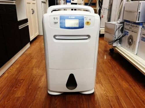 コロナの大船家電