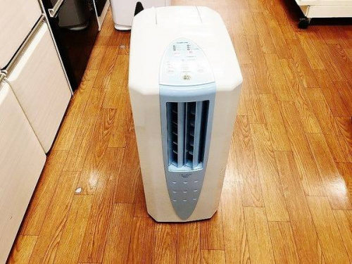 大船家電