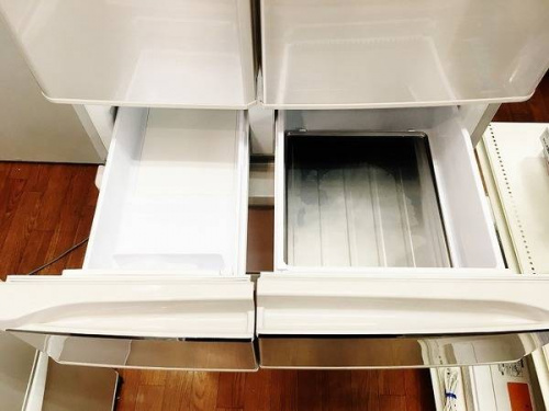 中古家電の大船家電