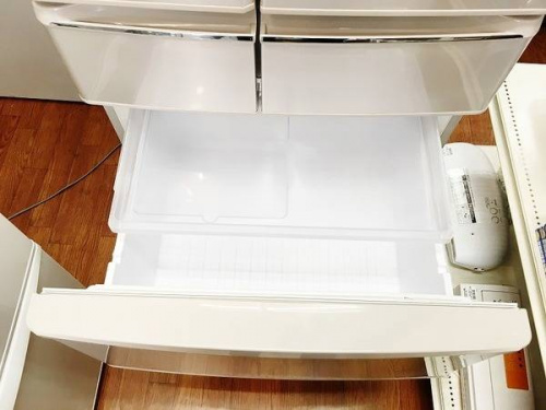 大船家電