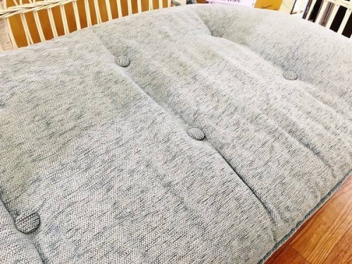 ソファ　中古の2人掛けソファ