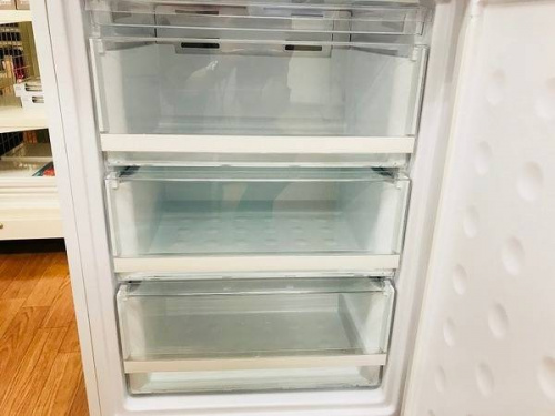 中古家電の大船家電