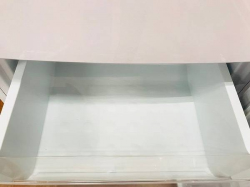 大船家電