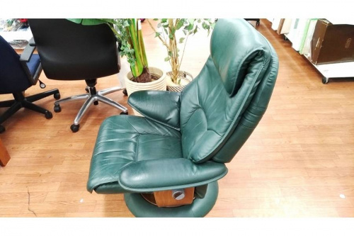 中古ソファ　のkarimoku