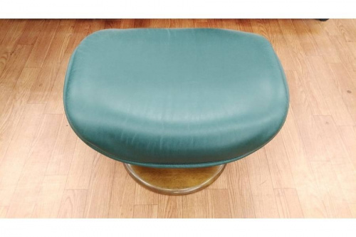 karimokuの大船家具