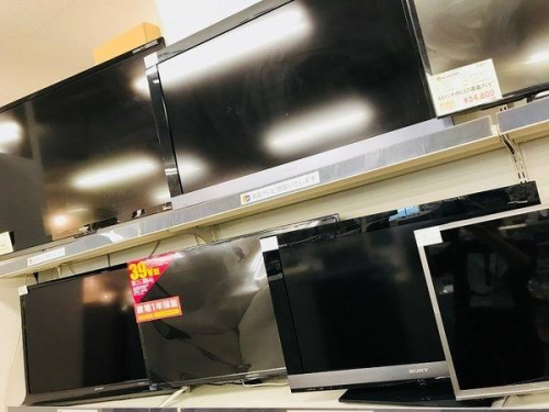 18年06月09日：画像１０