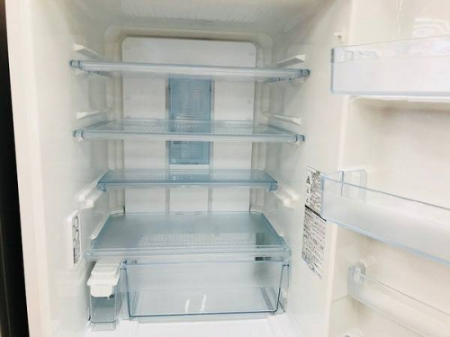 冷蔵庫の中古冷蔵庫