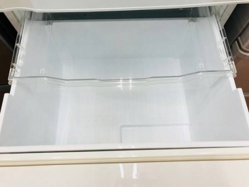 大型冷蔵庫の大船家電