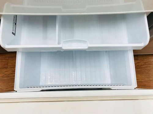 大船家電